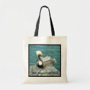 Search for pelican bags Florida