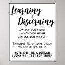 Search for bible verse black white posters Religious