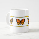 Search for collections mugs Summer