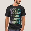 Search for jogging tshirts Fitness