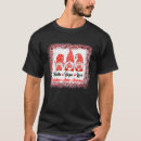 Search for abuse awareness tshirts Faith
