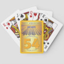 Search for step playing cards Sobriety