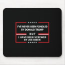 Search for never electronics Republican