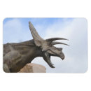 Recherche de dinosaures magnets Pour enfants