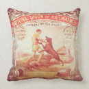 Recherche de manteau ou bras coussins De