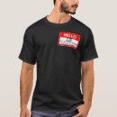 Search for helpdesk tshirts Support