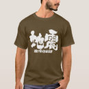 Search for earthquakes Japanese