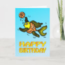 Search for funny basketball birthday cards Cute