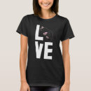Search for mole day tshirts Cute