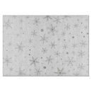 Recherche de points blancs planches à découper Pour tous