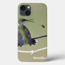 Search for watcher electronics Hummingbird