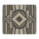 Recherche de deco planches à découper Conceptions