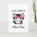 Search for less cards Humour