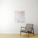 Recherche de marbre luxe art Minimaliste