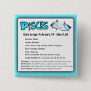Search for astrologers buttons Pisces