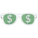 Search for dollar sign sunglasses Cash