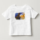 Search for twilight tshirts France