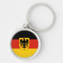 Search for germanic keychains Europe