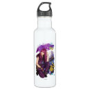 Search for descendants water bottles Mal