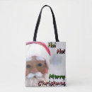 Search for st nicholas bags Elf