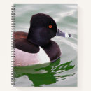 Search for ring notebooks Diary