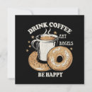 Search for drinking coffee invitations Cute