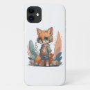 Search for headphone iphone cases Funny