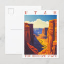 Recherche de ruche cartes postales Illustration