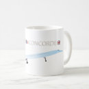 Search for concord mugs Supersonic
