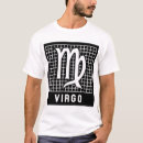 Search for star mens tshirts Horoscope