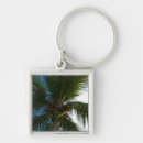 Search for coconut palm keychains Nature