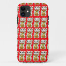 Search for maneki neko iphone cases Cat