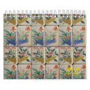 Recherche de adult calendars Pour tous