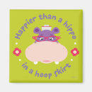 Recherche de doc s magnets Hallie