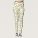 Recherche de damass vêtements Blanc