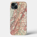 Search for new samsung cases Map