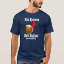 Search for stay hydrated tshirts Drinking