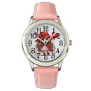 Search for valentines day watches Kids