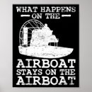 Recherche de le wakeboard posters Naviguer au loin