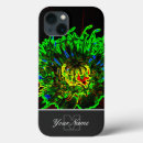 Search for macro electronics Floral