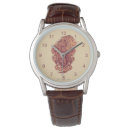 Search for lion watches Jk rowling