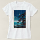 Recherche de kaws tshirts Japon