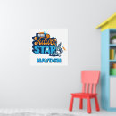 Search for bugs bunny posters Baby animals