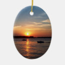 Search for iowa ornaments Lake