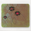 Search for worn mousepads Vintage