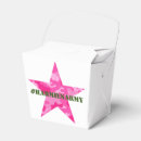 Recherche de pink camouflage Bachelorette