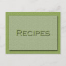 Recherche de tons verts cartes postales Lime