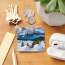 Search for banff alberta keychains Canadian rockies