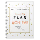 Search for academic notebooks Student