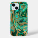 Search for gold liquid iphone cases Agate